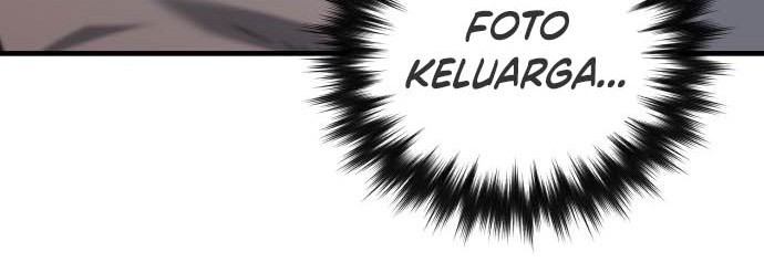 Killing Killer Chapter 17 - halaman 79