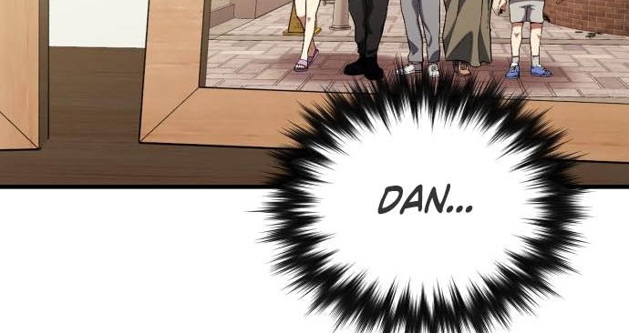Killing Killer Chapter 17 - halaman 81