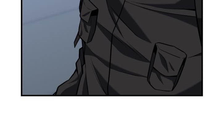 Killing Killer Chapter 17 - halaman 85
