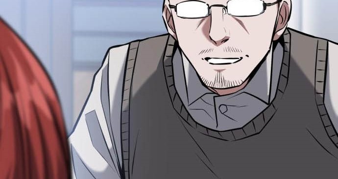 Killing Killer Chapter 17 - halaman 87
