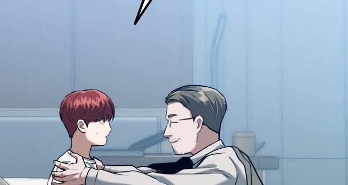 Killing Killer Chapter 17 - halaman 89