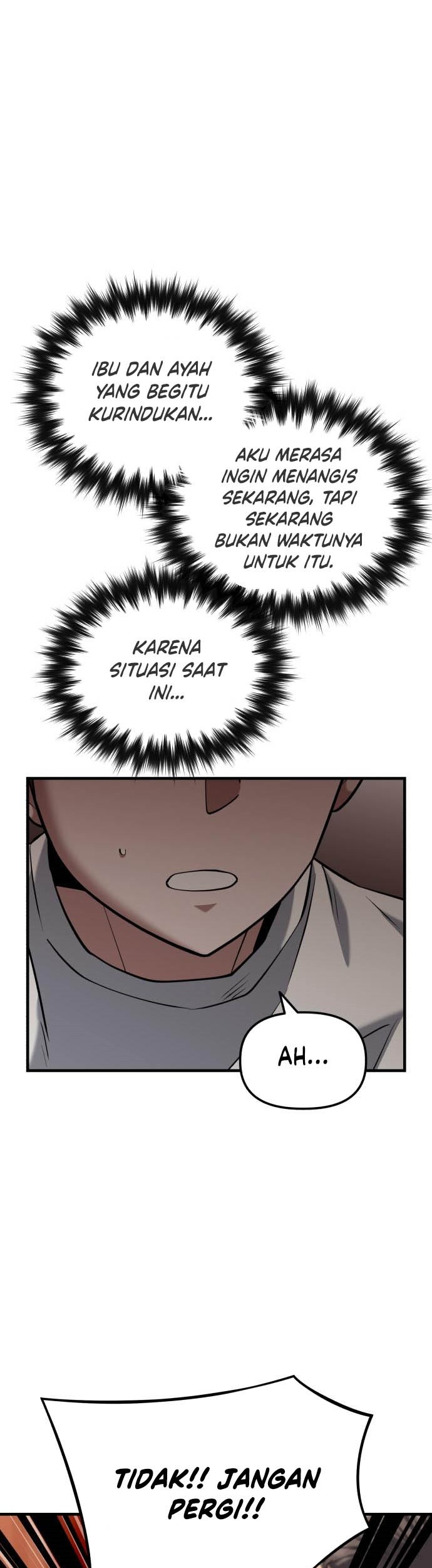 Killing Killer Chapter 18 - halaman 14