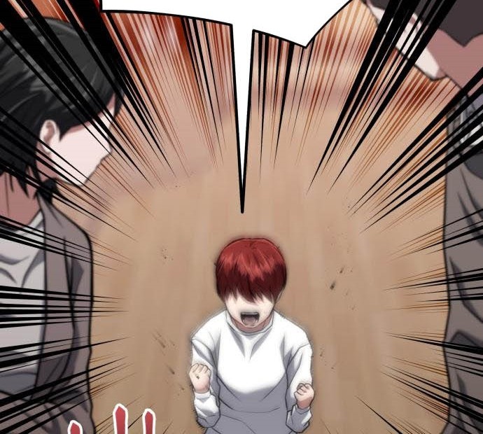 Killing Killer Chapter 18 - halaman 15