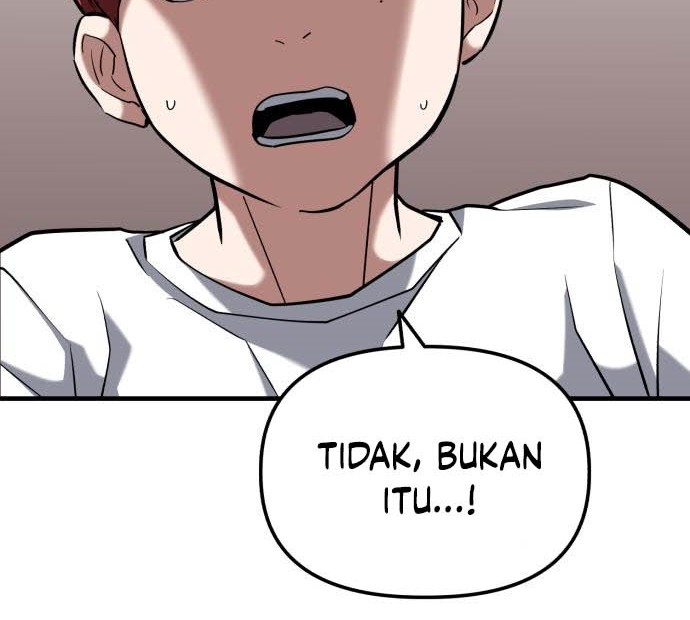 Killing Killer Chapter 18 - halaman 19