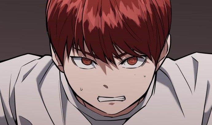 Killing Killer Chapter 18 - halaman 23