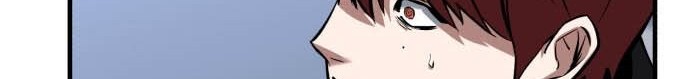 Killing Killer Chapter 18 - halaman 3