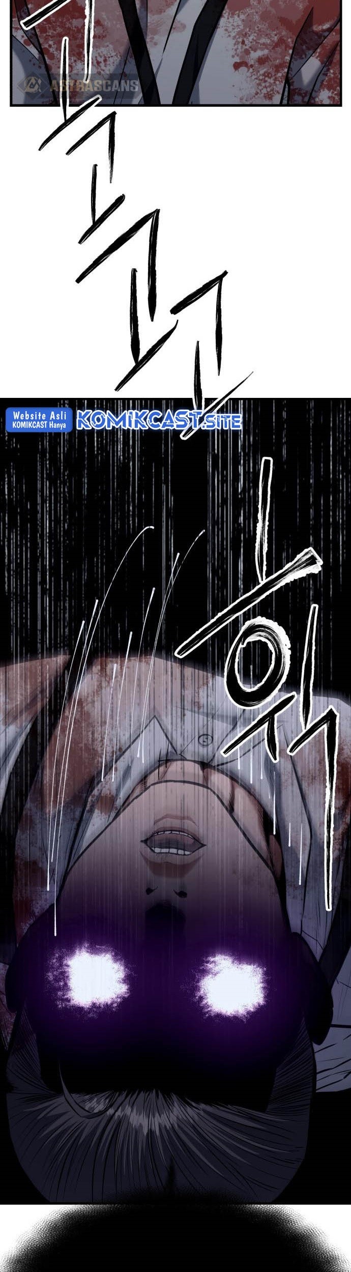 Killing Killer Chapter 18 - halaman 48
