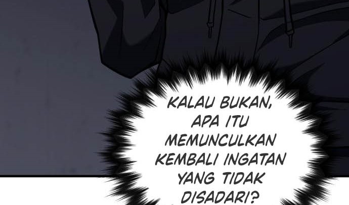 Killing Killer Chapter 18 - halaman 57