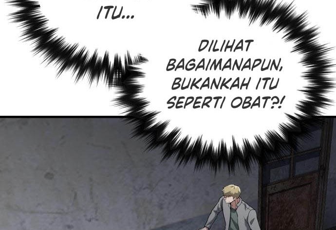 Killing Killer Chapter 18 - halaman 63