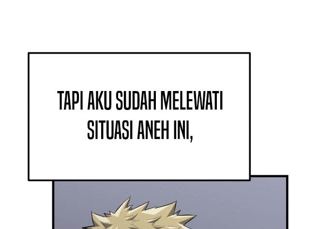 Killing Killer Chapter 18 - halaman 65