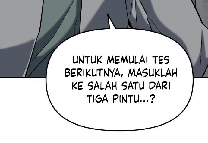 Killing Killer Chapter 18 - halaman 67