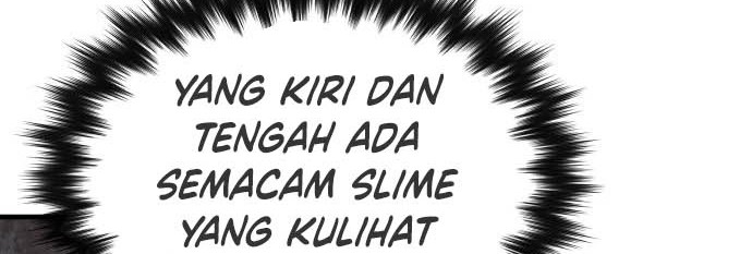 Killing Killer Chapter 18 - halaman 69