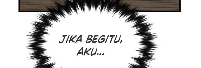 Killing Killer Chapter 18 - halaman 71