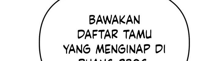 Killing Killer Chapter 18 - halaman 89