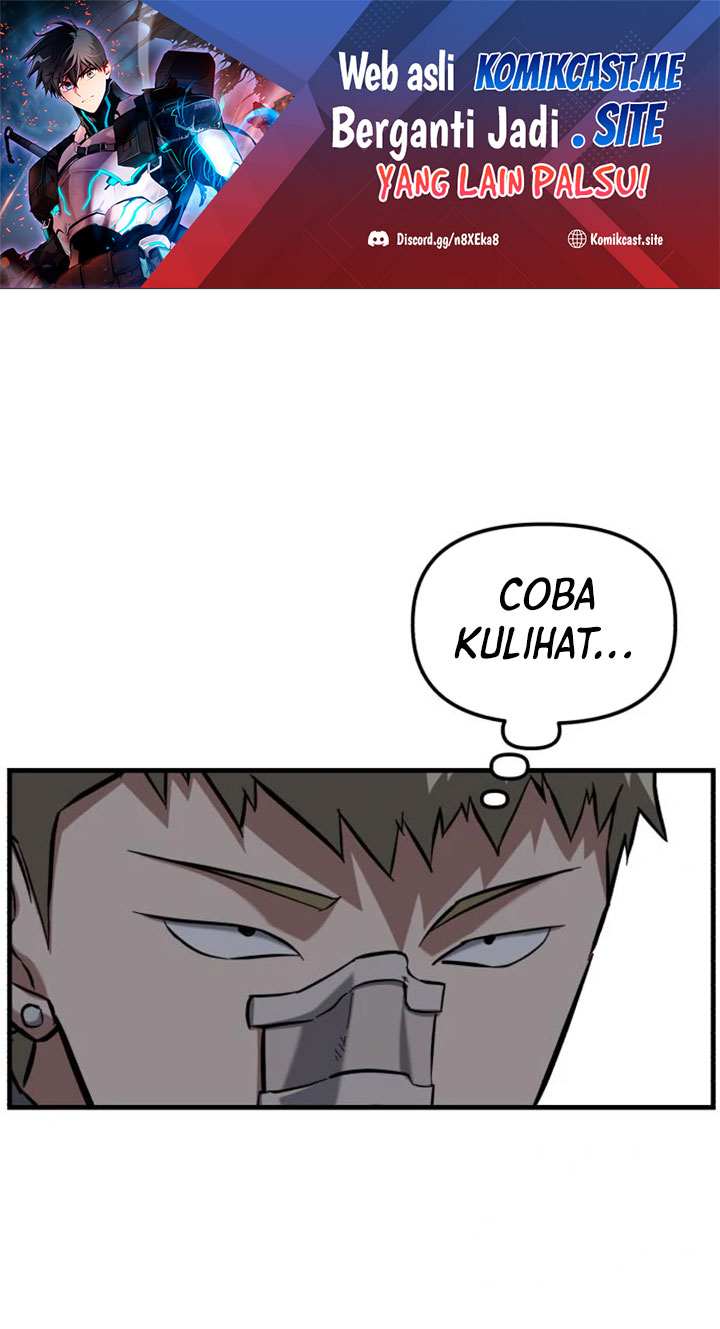Killing Killer Chapter 19 - halaman 2