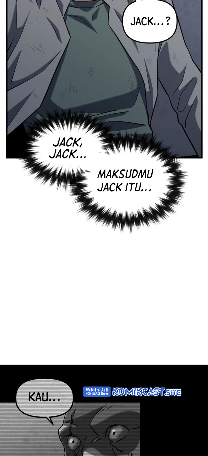 Killing Killer Chapter 19 - halaman 46