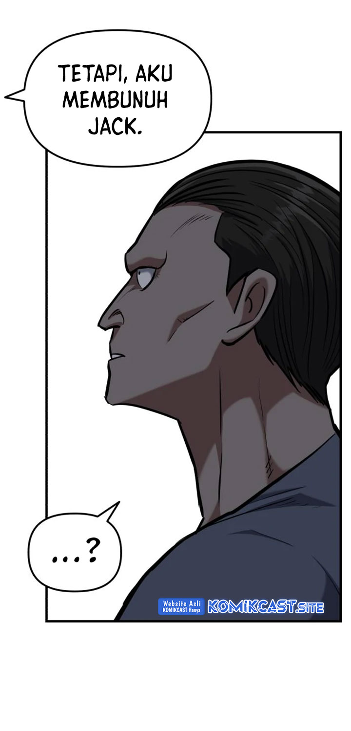Killing Killer Chapter 19 - halaman 51