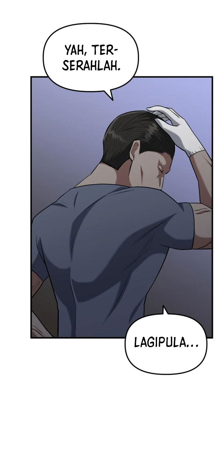 Killing Killer Chapter 19 - halaman 53