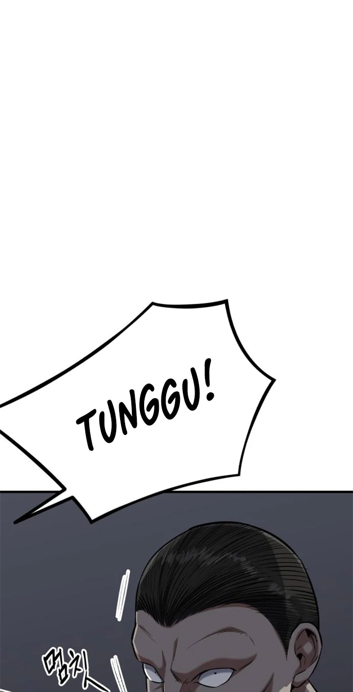Killing Killer Chapter 19 - halaman 56