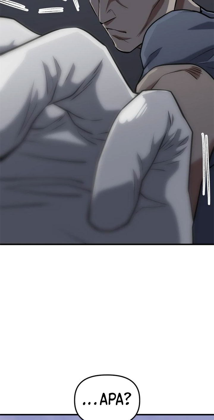 Killing Killer Chapter 19 - halaman 57