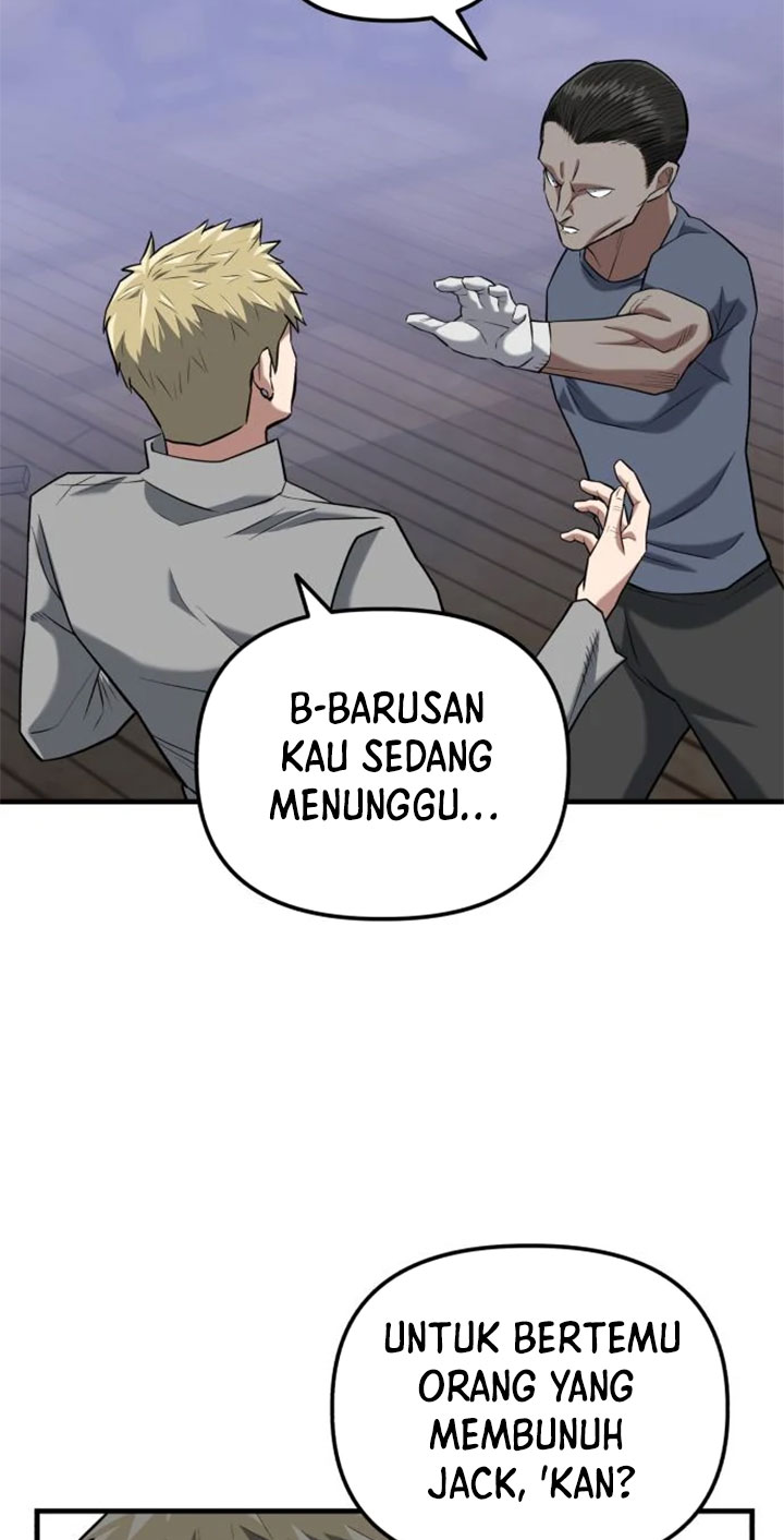 Killing Killer Chapter 19 - halaman 58