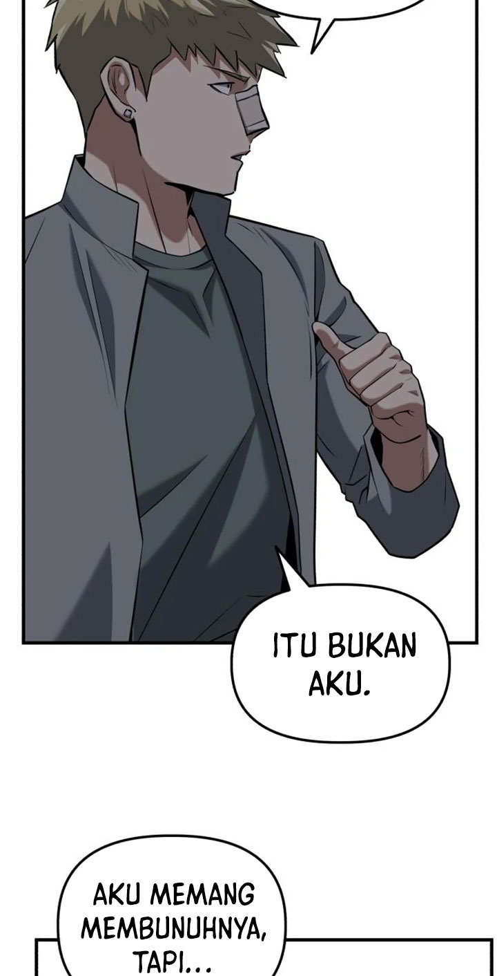 Killing Killer Chapter 19 - halaman 59