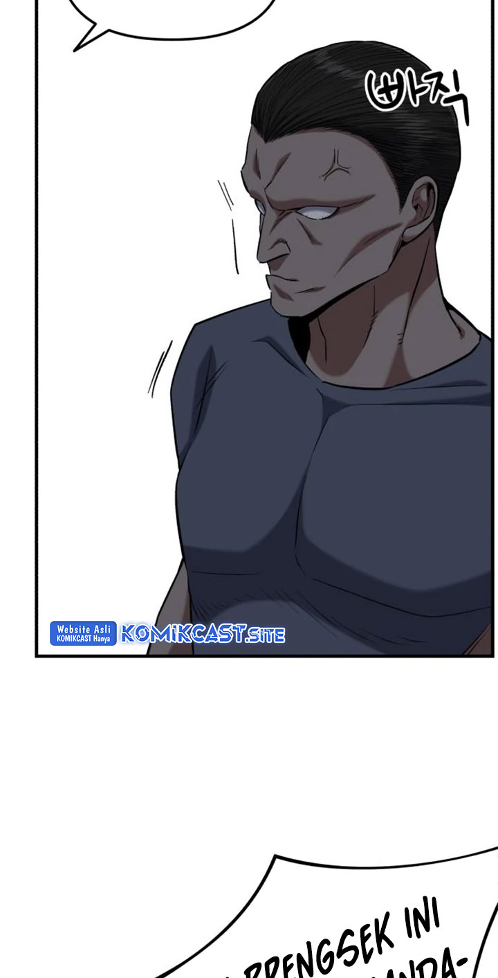 Killing Killer Chapter 19 - halaman 60
