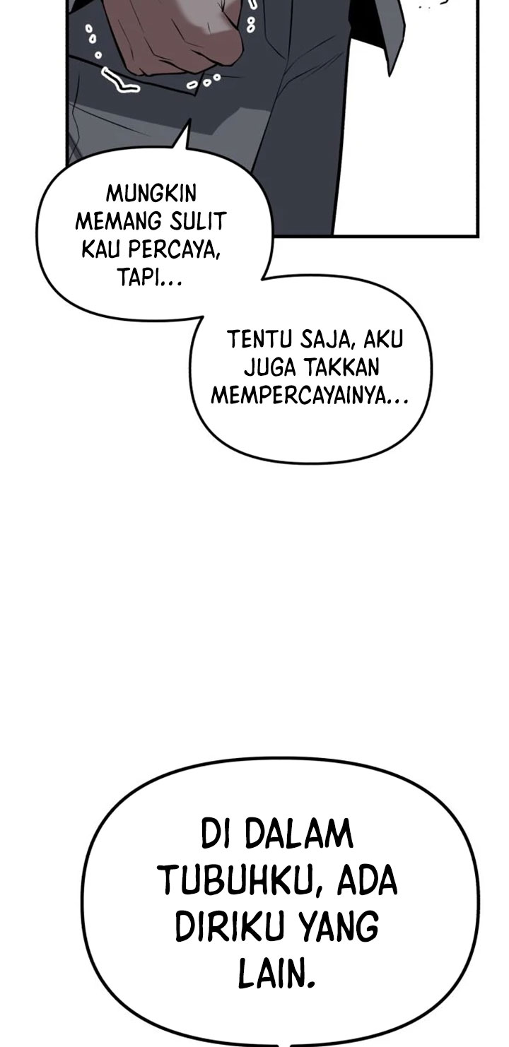 Killing Killer Chapter 19 - halaman 64