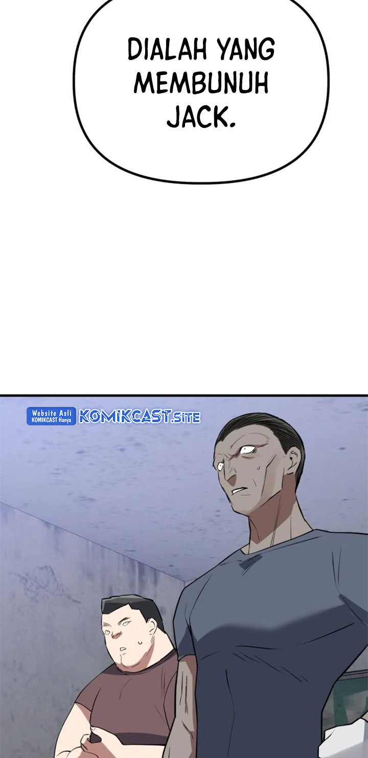 Killing Killer Chapter 19 - halaman 66