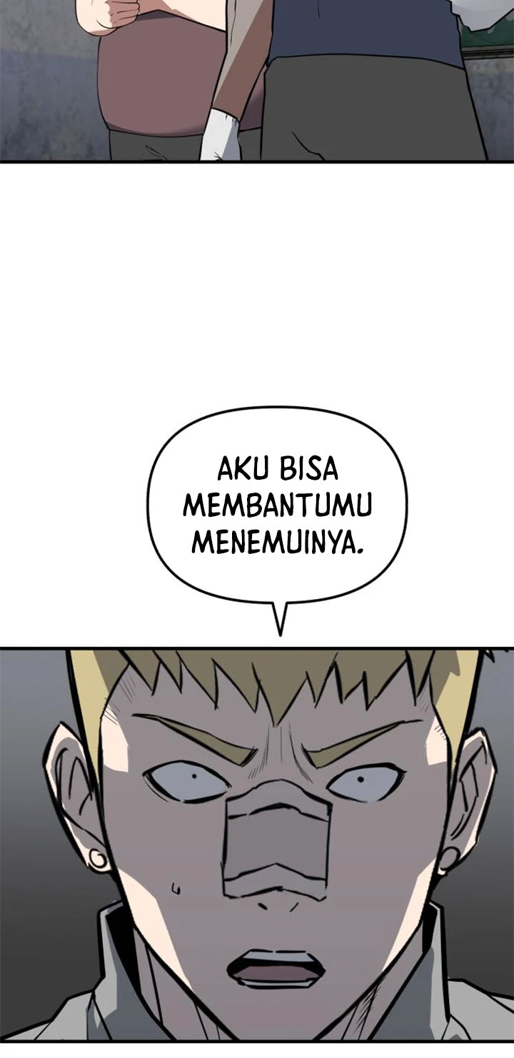 Killing Killer Chapter 19 - halaman 67