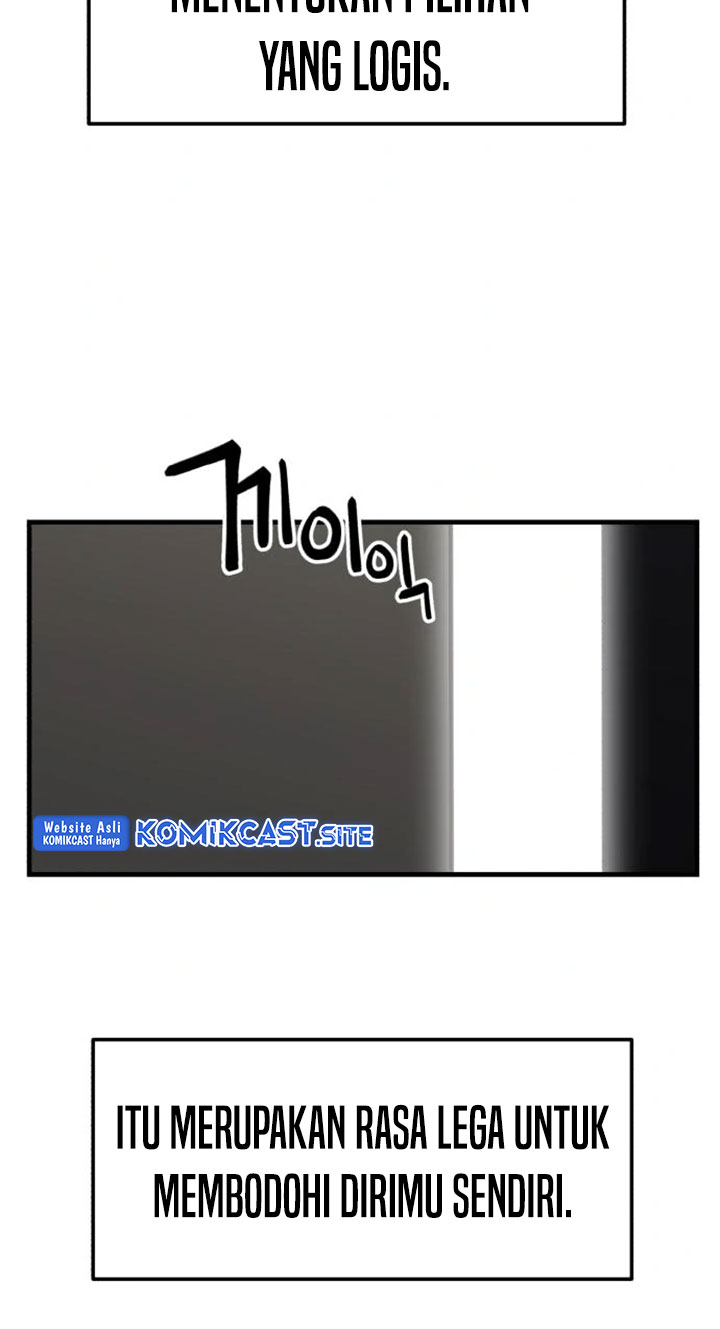 Killing Killer Chapter 19 - halaman 7