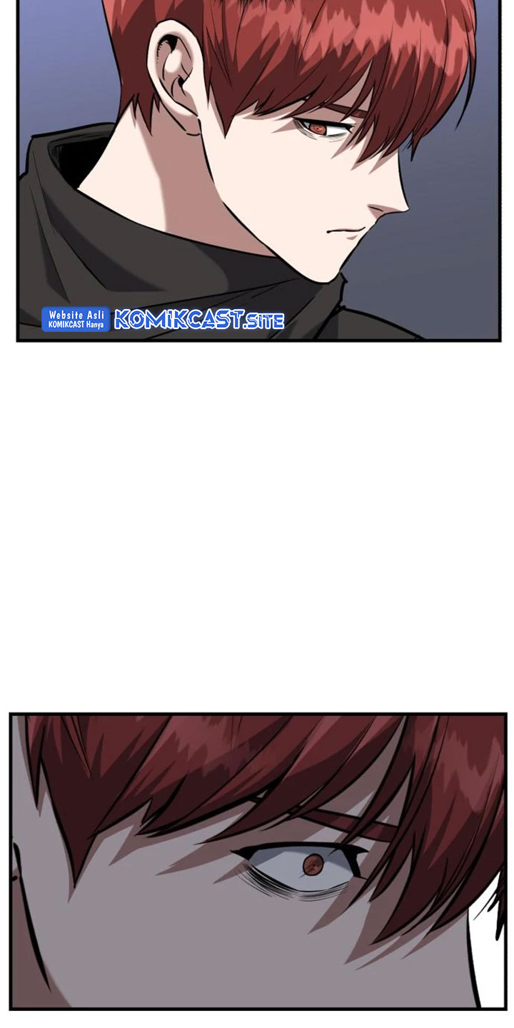 Killing Killer Chapter 19 - halaman 73