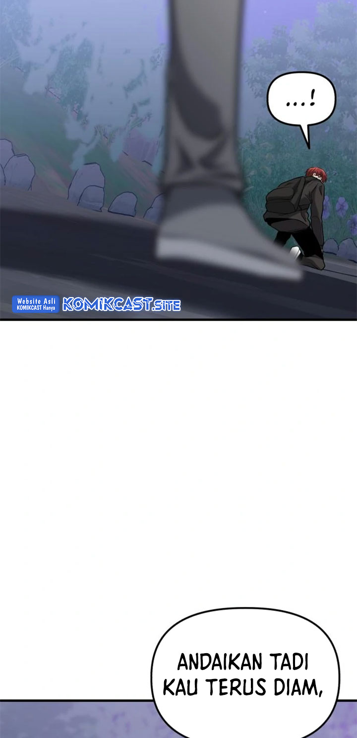 Killing Killer Chapter 19 - halaman 78