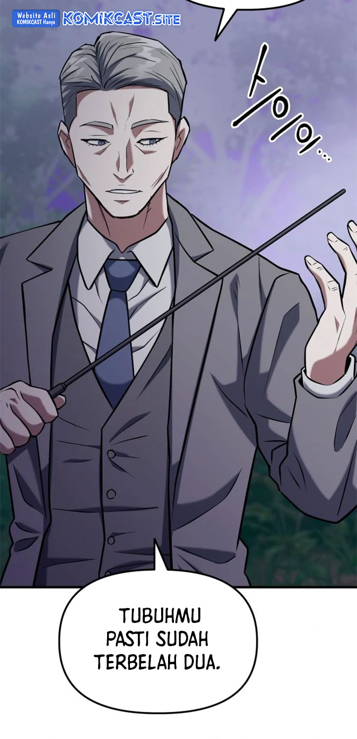 Killing Killer Chapter 19 - halaman 79