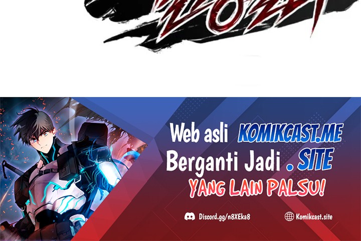Killing Killer Chapter 19 - halaman 81