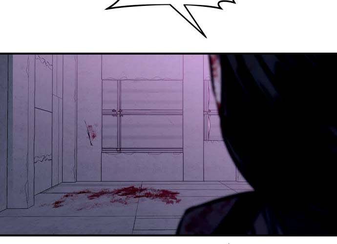 Killing Killer Chapter 2 - halaman 122