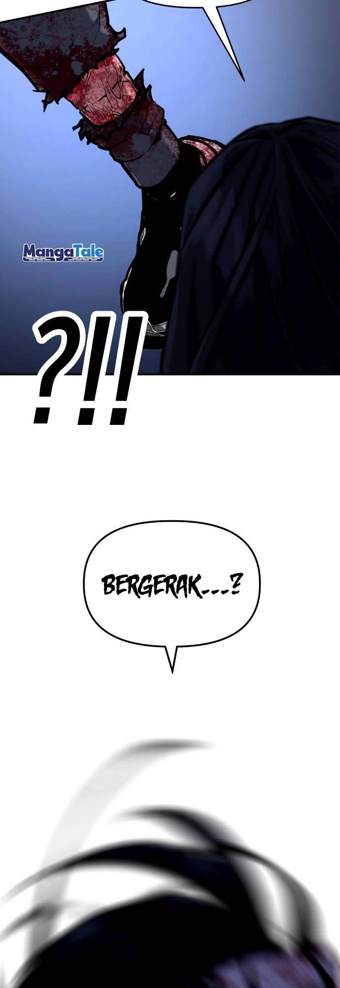 Killing Killer Chapter 2 - halaman 125