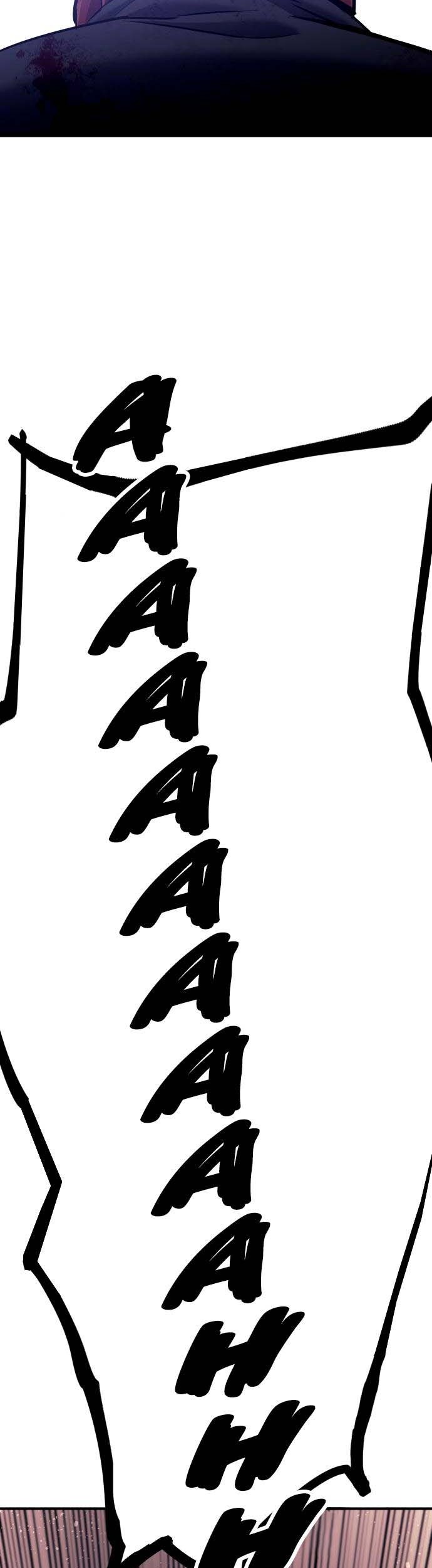Killing Killer Chapter 2 - halaman 131