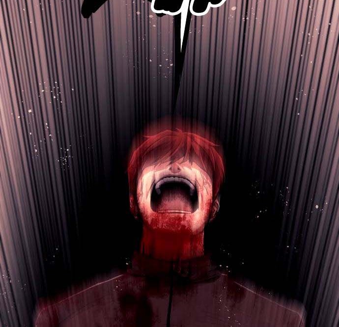 Killing Killer Chapter 2 - halaman 132