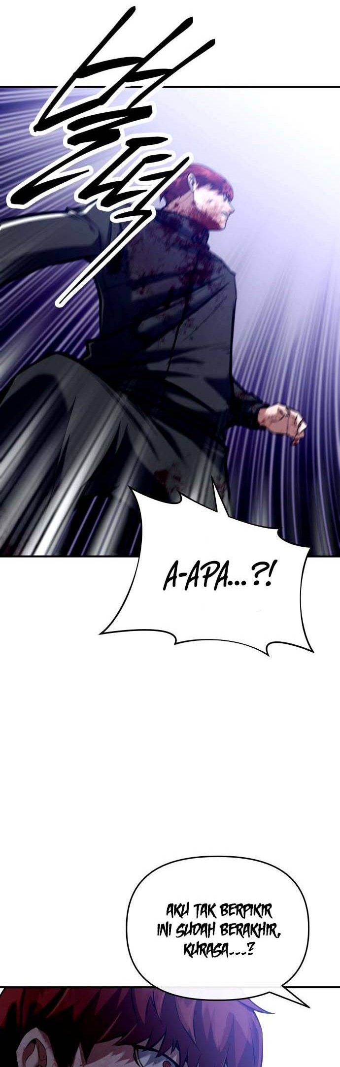 Killing Killer Chapter 2 - halaman 136