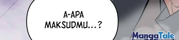 Killing Killer Chapter 2 - halaman 3
