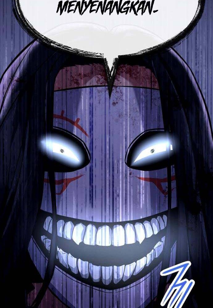 Killing Killer Chapter 2 - halaman 40