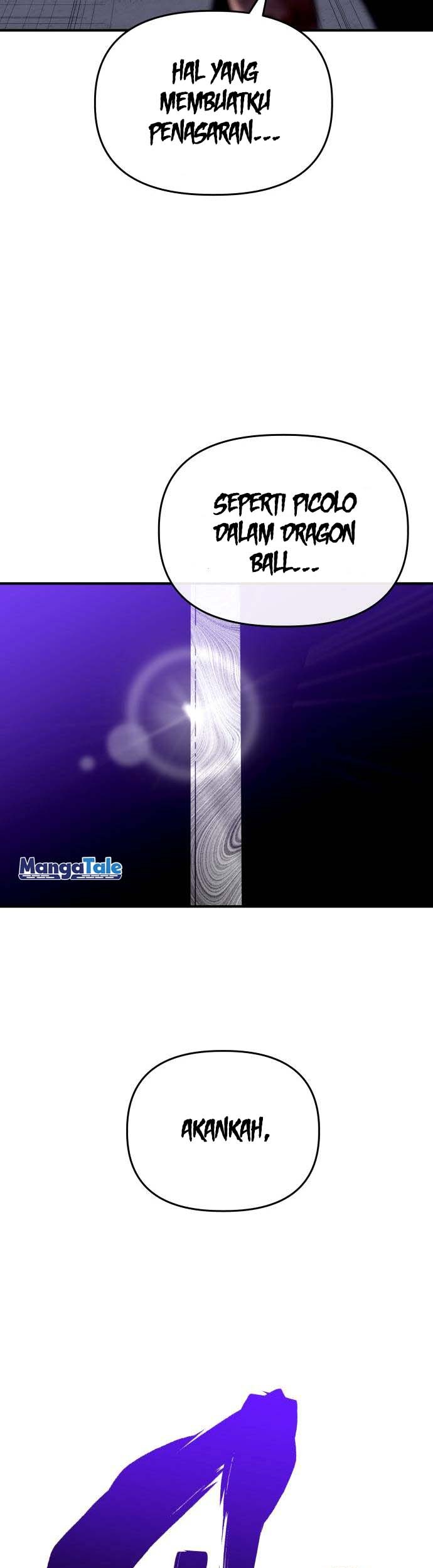 Killing Killer Chapter 2 - halaman 92