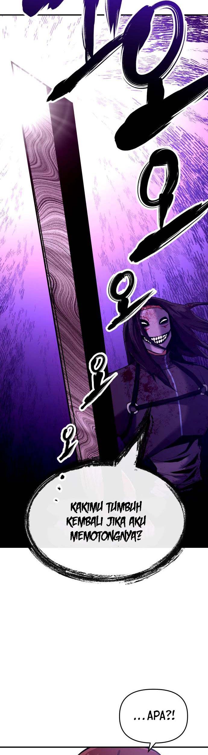 Killing Killer Chapter 2 - halaman 93