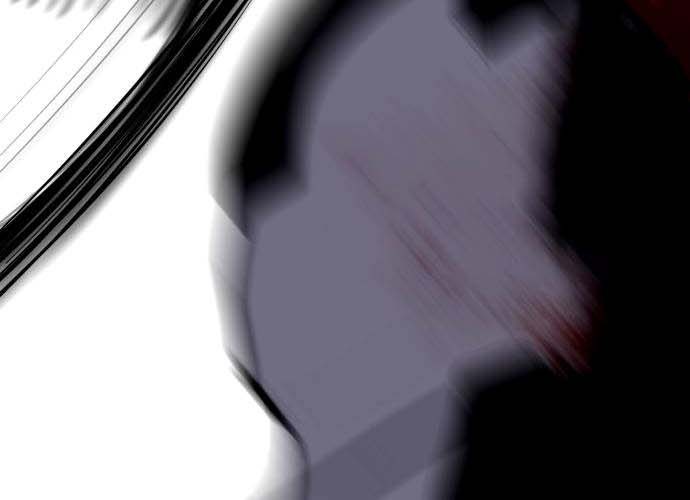 Killing Killer Chapter 2 - halaman 96