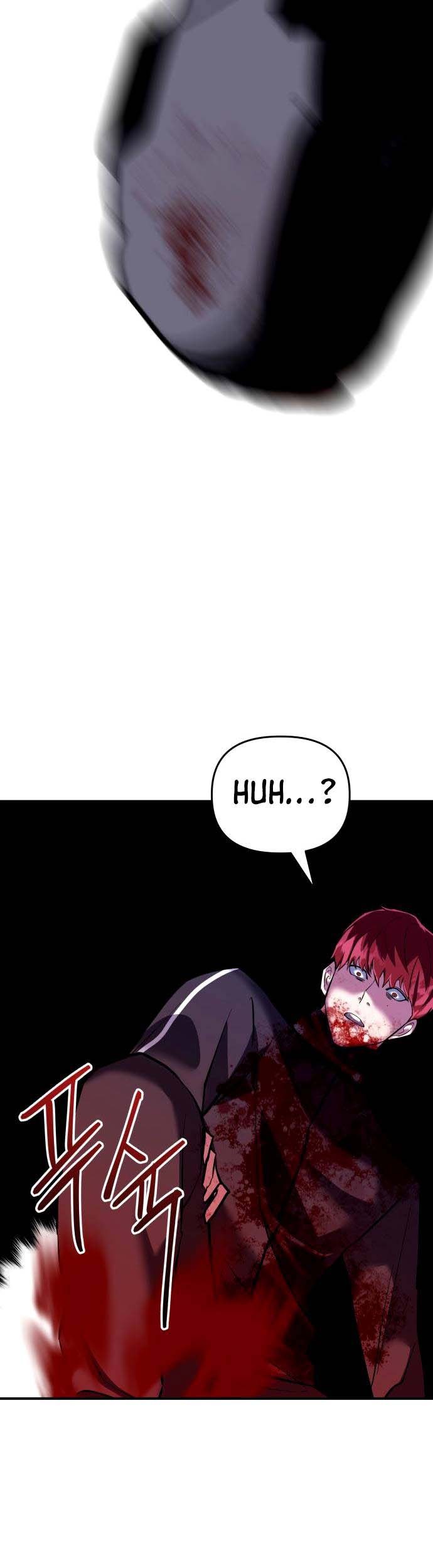 Killing Killer Chapter 2 - halaman 97
