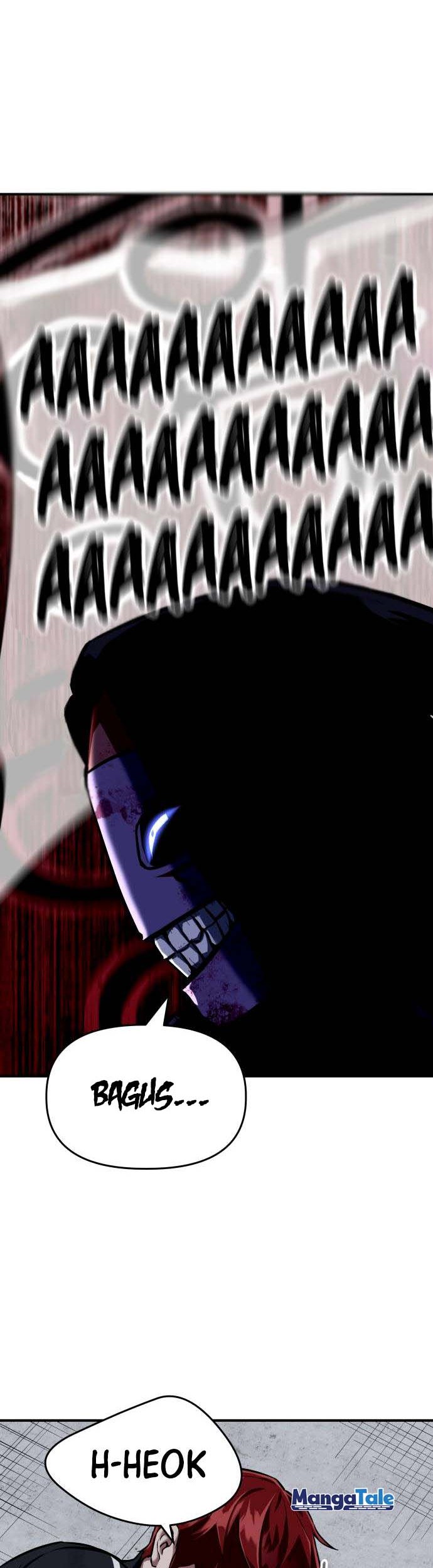Killing Killer Chapter 2 - halaman 98