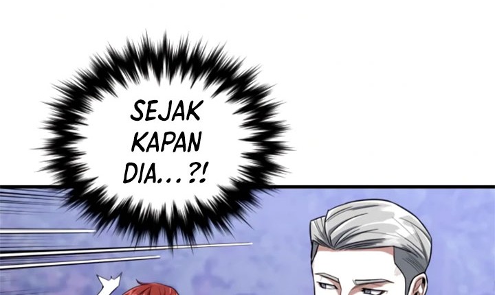 Killing Killer Chapter 20 - halaman 13