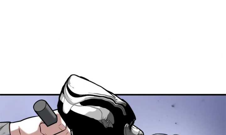 Killing Killer Chapter 20 - halaman 19