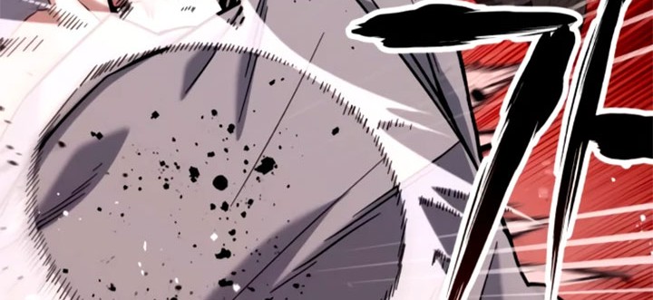 Killing Killer Chapter 20 - halaman 23